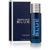Arrogance BLUE profumo EAU DE TOILETTE 30ML