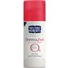 Neutro Roberts Deodorante Stick Dermazero Ipoallergenico 40ml
