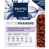 Phyto Phytophanere Integratore Alimentare Naturale Fortificante Per Capelli e