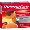 ThermaCare Fasce Autoriscaldanti a Calore Terapeutico per Dolori di Collo Spalla