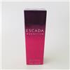 Escada Magnetism Eau de Parfum 75ml Nuovo