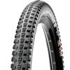 Maxxis CrossMark II 29 x 2.10 60 TPI Folding Dual Compound EXO Tubeless Tyre