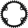 Shimano FC-R9200 chainring, 40T-NJ