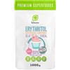 Does not apply Eritritolo 1Kg | Dolcificante Naturale | Zero Calorie | Sostituto Dello Zucchero