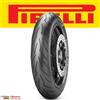 Pirelli Diablo Rosso SC 120 70 R 15 Pneumatico Gomma Anteriore Yamaha T Max 530
