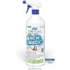 BLUE MARINE NEW MAGIC DECAPPANTE LAVAGGIO CURA GOMMONE 1 LITRO