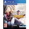 Arizona Sunshine (PS4) (Sony Playstation 4)