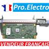 Panasonic T-Con Tcon TV Panasonic TX-58ex700e MAVDJ2S71 94WN82AA370701MW00001 58inch