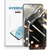 nvskvd Privacy Pellicola Protettiva per Samsung Galaxy S25 [Anti-Spia]Galaxy S25