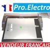 Lenovo Nero: Schermo LCD Assemblato Lenovo Tab M10 TB-X605 TB-X605F TB-X605L TB-X605M