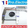 MSI Ventilatore Cpu Fan Msi Gp60 2Qf Ms-16Gh Leopard Paad06015sl A166