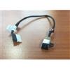 Dell Corrente Continua Dc Jack Laptop Portatile DELL Inspiron 15 5000 5565 5566 5567
