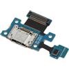 Porta connettore flessibile di ricarica per Samsung Galaxy Tab S 8.4 SM-T705