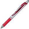 ‎Pentel Pentel BL77-BO 0.7mm, 1 piece, dries lightning fast, no smearing Siver Body With