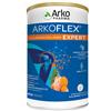 Arkopharma Arkoflex Collagene Expert - Integratore Alimentare in Polvere - Con M