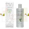 L' Erbolario Bouquet D' Argento Profumo 100 ml