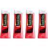 Badedas 4pz BADEDAS Gel Doccia Shower gel INTENSE neroli & ambra PASSION 600ml