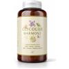 Principio Glicolife Harmony Integratore Glicemia Colesterolo 120 Cps Con Fungo R