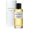 Dior Christian Dior Bois d'Argent profumo unisex legnosa chypre 250ml