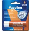 Vaseline Cocoa Butter Lip Care 4 8G Cura della per Cocoa 1 x 4.8g Burro di cacao