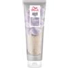 WELLA Color Fresh Mask Pearl Blonde Masque Colorant 150ml