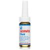 Gehwol, liquido per unghie dei piedi incarnite, 15 ml