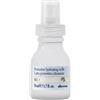 Davines SU Hair Milk 50ml Travel size latte spray solare protettivo tutti tipi