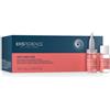 REVLON PROFESSIONAL Trattamento Anticaduta REVLON PROFESSIONAL Eksperience Anti Hair Loss 12x7ml