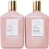 Does not apply Alfaparf Keratin Therapy Lisse Design Maintenance Shampoo250Ml Conditioner250Ml