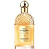 GUERLAIN AQUA ALLEGORIA FORTE MANDARIN BASILIC EDT VAPO NATURAL SPRAY - 75 ml