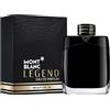 MONTBLANC LEGEND EDP NATURAL SPRAY - 100 ml