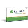 Kijimea Colon Irritabile PRO Trattamento Sintomi del Colon Irritabile 28 Capsule