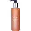 Does not apply ELEMIS Detergente Viso - Superfood, Sensitive E Resurfacing - Detergente Delicat