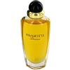 Luciano Pavarotti PAVAROTTI DONNA (EDIZIONE 1994) EDT SPLASH - 100 ml