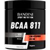 Does not apply ® AMINOACIDI RAMIFICATI BCAA 8 1 1 | 500 Compresse Amminoacidi Fermentati, Con V