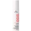 SCHWARZKOPF PROFESSIONAL Siero illuminante anticrespo SCHWARZKOPF Osis+ Smooth & Shine Glow 50ml