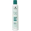 SCHWARZKOPF PROFESSIONAL Shampoo volumizzante SCHWARZKOPF BC Bonacure Volume Boost Creatine 250ml