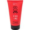 For-Me Elevate Me Curl Cream 308 - 150 Ml