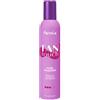 FANOLA Fantouch Curl Passion Mousse Ricci 300ml