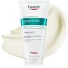 Eucerin DermoPure Clinical Crema Corpo Tripla Azione 200 ml, Crema acne idratant