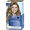 Schwarzkopf, Nordic Blonde, Schiarente Intensivo dall'Olio con Omega Ple 1 unità