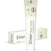 Sorion Crema 50 g - per la pelle secca, pruriginosa, arrossata e squamosa