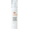 Ibsa Viscoderm Photoprotection | IBSA Derma - Crema idratante e lenitiva con SPF 50+