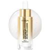 L Oreal Paris L'Oréal Paris Age Perfect Siero Rassodante Peptidi di Micro-Collagene 30ml, Sier