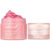medicube Set medicube Collagen Glow Duo con Jelly Cream e Triple Collagen Cream, Idratazi
