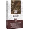 Lucens Umbria - 7.3 Biondo Dorato, Tinta per Capelli Se 145 ml 7.3 Biondo Dorato