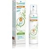 Puressentiel - Spray 41 Essential Oils-200 ml / 6.75 fl oz by Puressentiel
