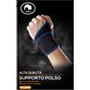 Fascia Elastica Per Mano Polso Tutore Supporto Neoprene Nylon reb