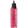 Lancôme LANCOME LA VIE EST BELLE EDP REFILL (RICARICA) SPLASH - 100 ml