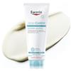 Eucerin Atopi Control Balsamo Corpo Lenitivo 400 ml, Crema dermatite atopica quo